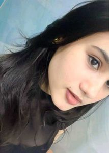 Black Mesh Mock Neck Top