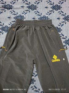 Casual Pants / joggers