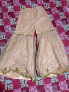Ethnic Dress