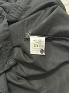 Park avenue Women Formal Shirt