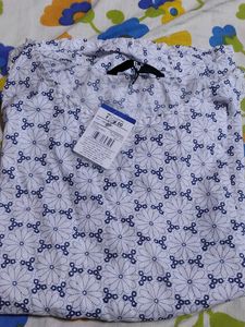 Girls Top Tunic