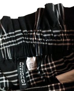 H&amp;M Paper Bag Pants