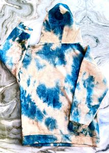 Aesthetic Hoodie