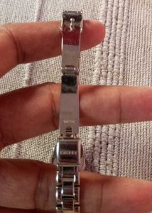 DKNY Orignal New York quartz women's Watch