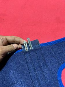 Neo G Knee Support Brace