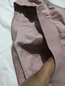 Kalengi Sports Bra🔥