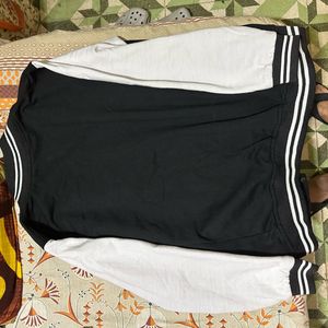 Varsity Jacket Unisex