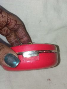 Grace Heaven Compact