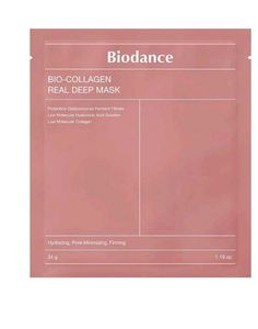 Biodance Bio-Collagen Mask