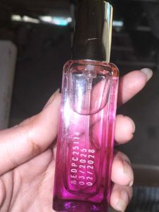 Bella Vita Date Perfume