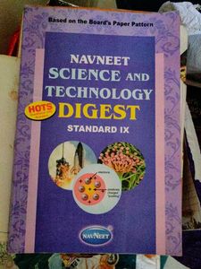 Old education books and guide Raddi