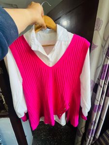 Stylish Top 💓