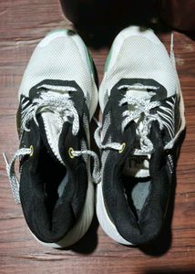 Addidas Don Issue 1