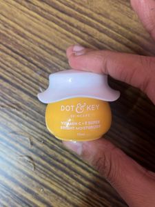 Laneige Lip Sleeping Mask - Vanilla