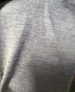 FLASH SALE 🔥 Bodycon Midi Dress (NEVER WORN)