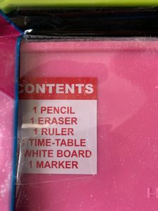 Ben 10 And Princess Compass…Combo