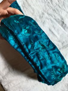 Dress Material