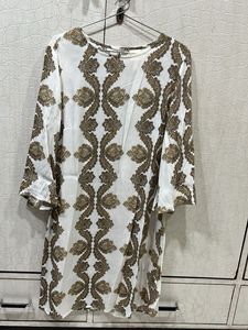 H&M dress