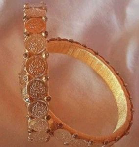 Top Selling BANGLES!!!