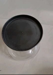 Kitchen Containers (Set of 6) brand new