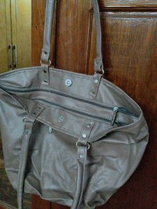 Combo Of Two Handbag
