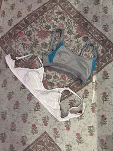 Combo 3