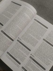 I Selling Mba Cat Prep Book