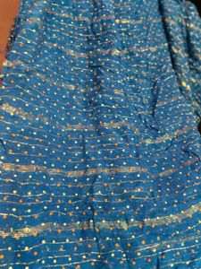 Duppata