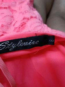 Beautiful Bra
