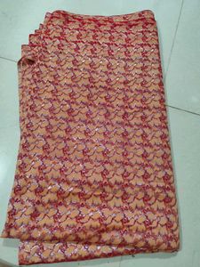 4 Combo Saree New ( Issue)