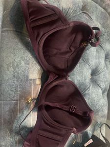 2 Set Of Pushup Bra ( Heavy Padded)