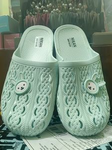 All Size Available Colour Blue And Sea Green