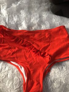Red Brief