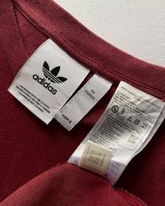 Adidas Tshirt