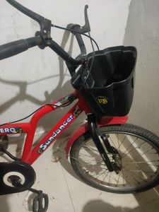 Girls Cycle Excellent Condition 😍😍