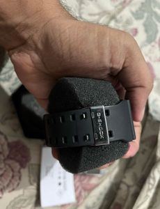 Casio G-Shock 5081 Watch