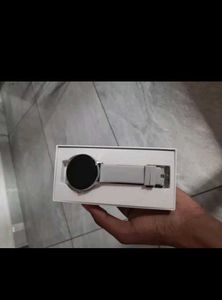 Firebolt Smartwatch