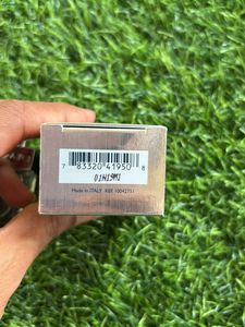 Bvlgari Man Rain Essence
