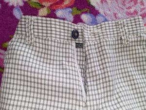 Party Wear Suit