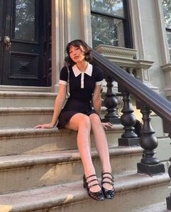 Pinteresty Mary Jane Heels 🩰🦢