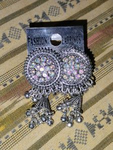 this product are good like new experience used to