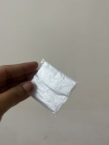 Paradyes Berry Plum Hair Tint