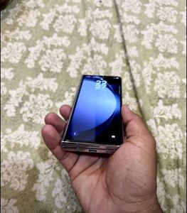 Samsung Fold 5