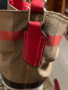 Handbag