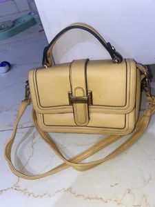 Elegant Handbag