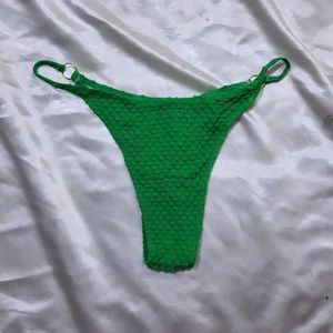 New Panty