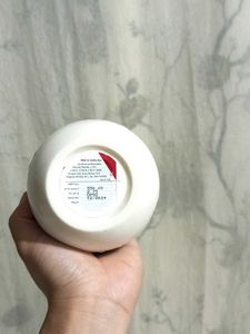 Plum Hair Mask