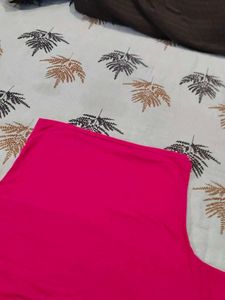 Girl Boss Graphic Tee