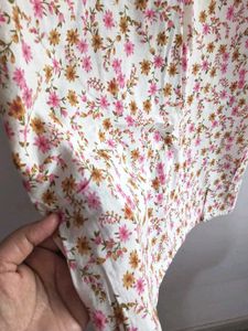 CLOVIA Nighty Set of 2