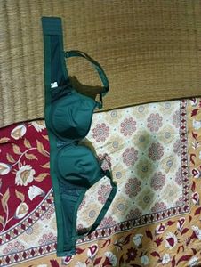 Fashion Bra